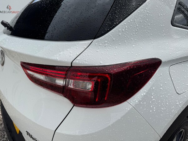 Used Vauxhall Grandland X 2019 for sale - 75492436: Photo 69