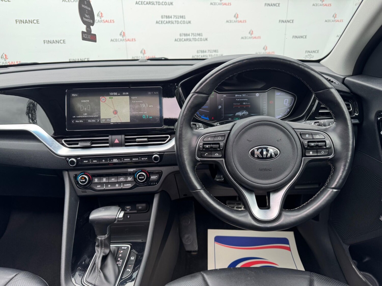 Vehicle 39