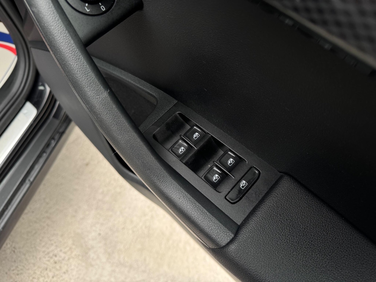 Used Skoda Octavia 2016 for sale - 76109702: Photo 65