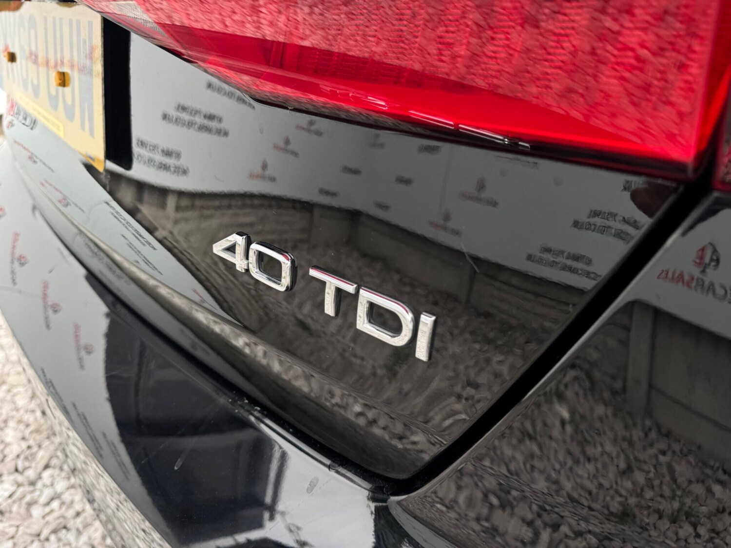 Vehicle 70