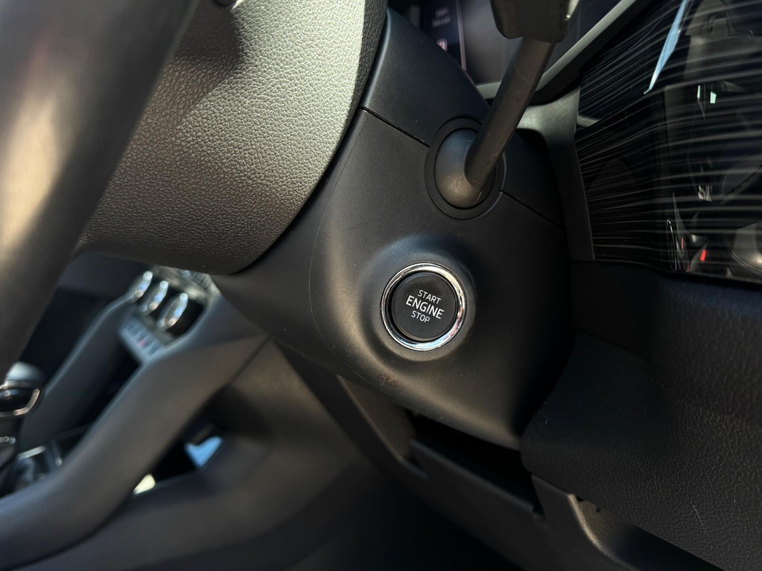 Used Skoda Kodiaq 2018 for sale - 78116552: Photo 28