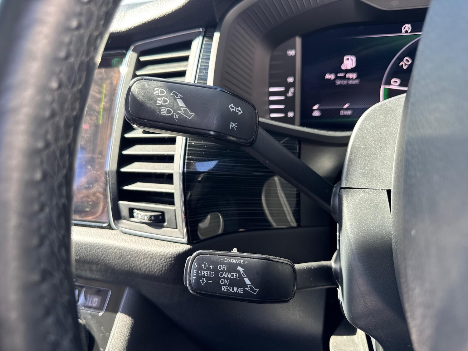 Used Skoda Kodiaq 2018 for sale - 78116552: Photo 33