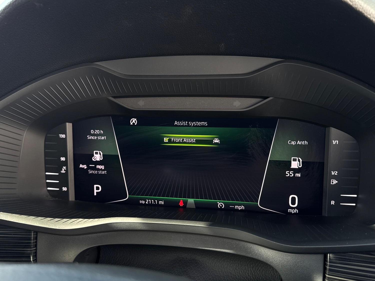 Used Skoda Kodiaq 2018 for sale - 78116552: Photo 61