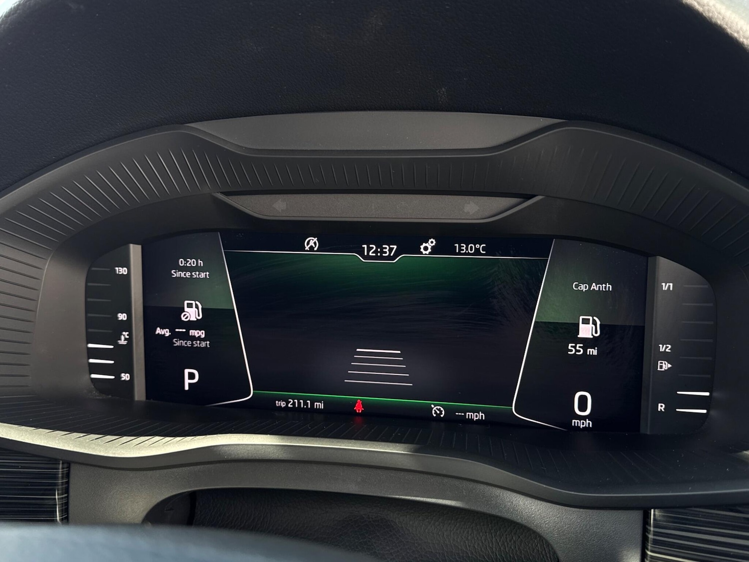 Used Skoda Kodiaq 2018 for sale - 78116552: Photo 62