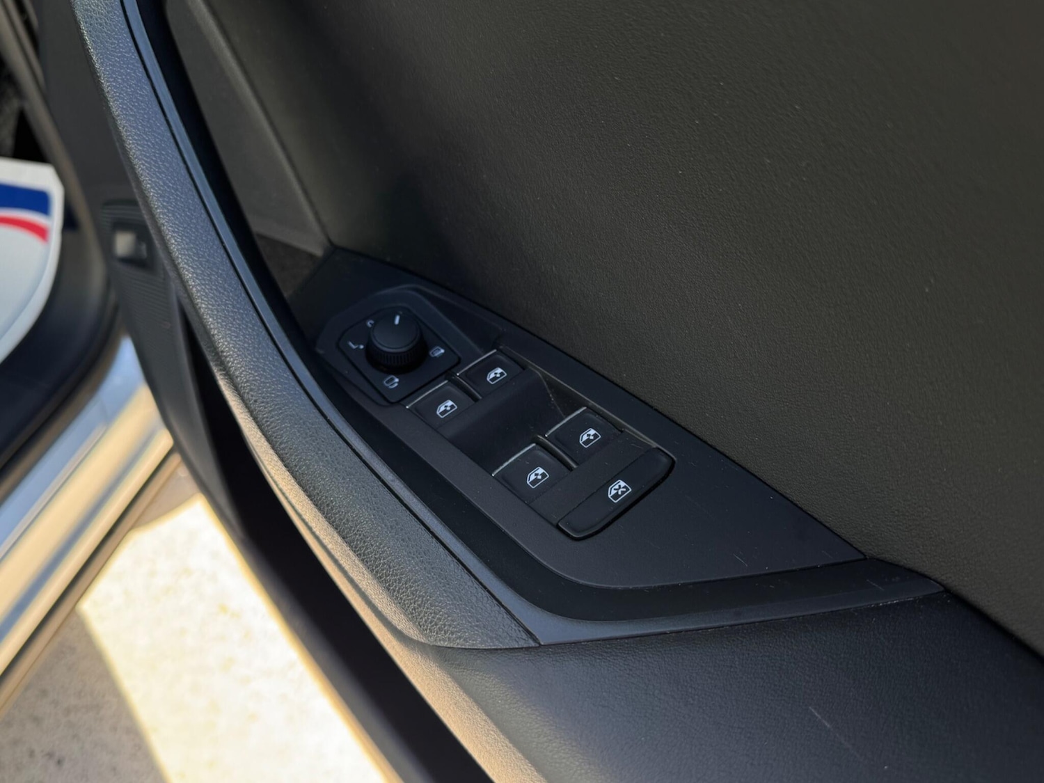 Used Skoda Kodiaq 2018 for sale - 78116552: Photo 69