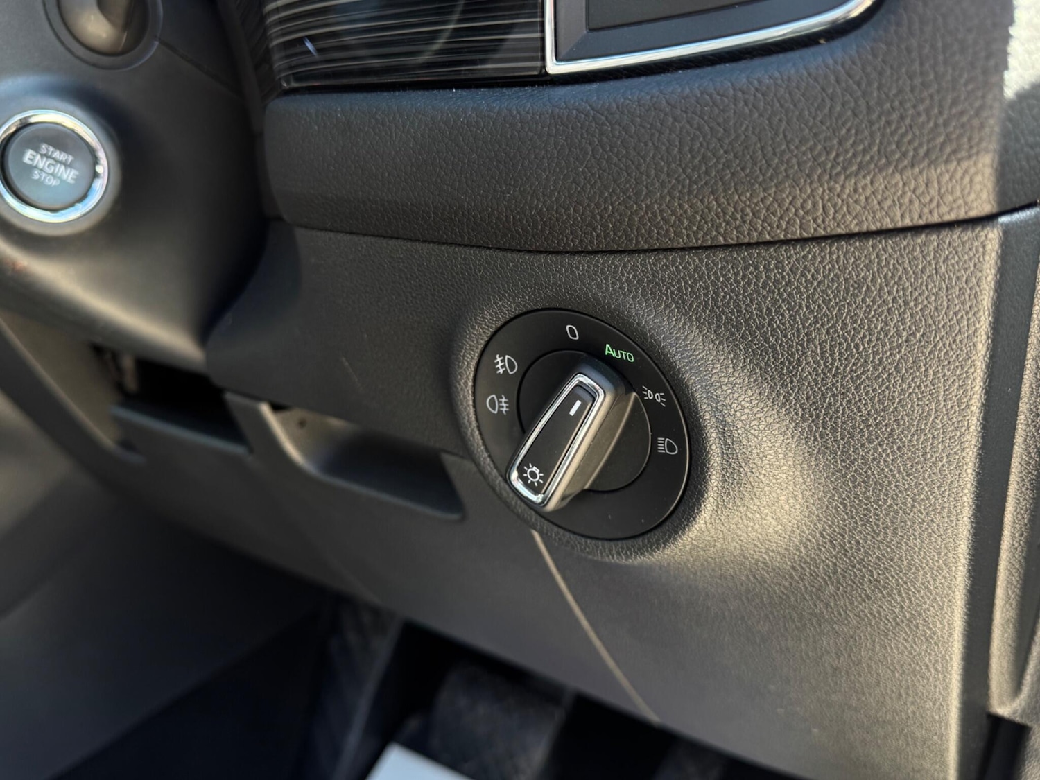 Used Skoda Kodiaq 2018 for sale - 78116552: Photo 70