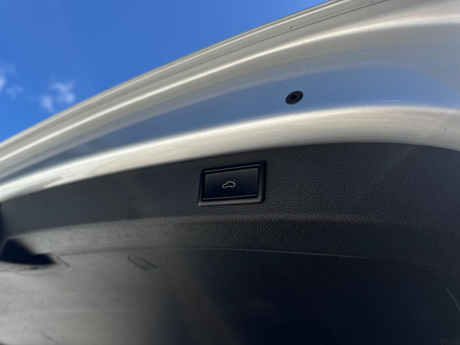 Used Skoda Kodiaq 2018 for sale - 78116552: Photo 71