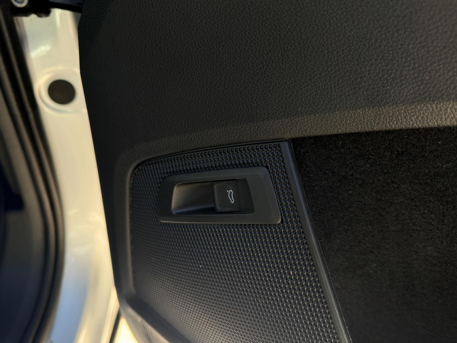 Used Skoda Kodiaq 2018 for sale - 78116552: Photo 72