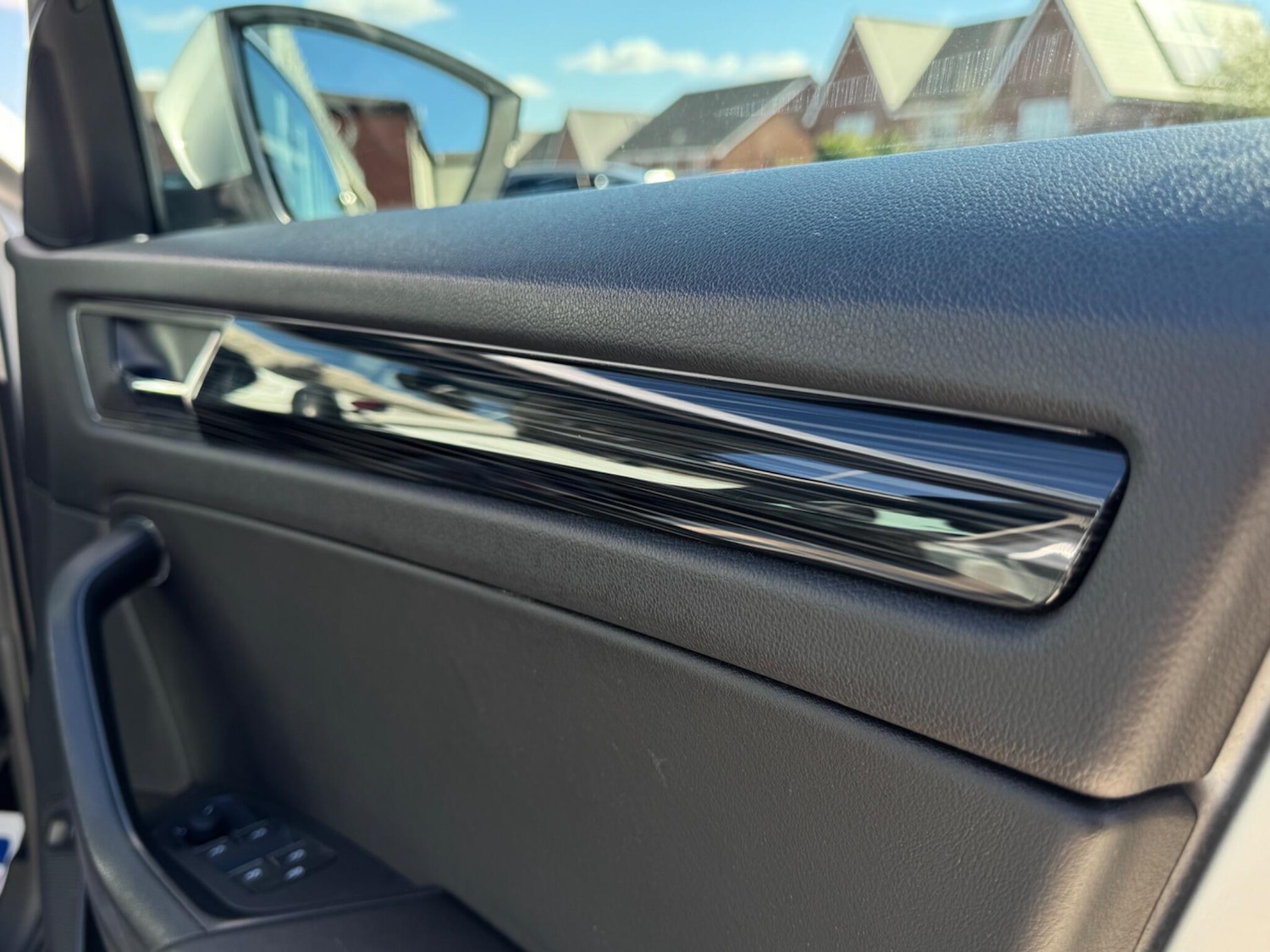 Used Skoda Kodiaq 2018 for sale - 78116552: Photo 74