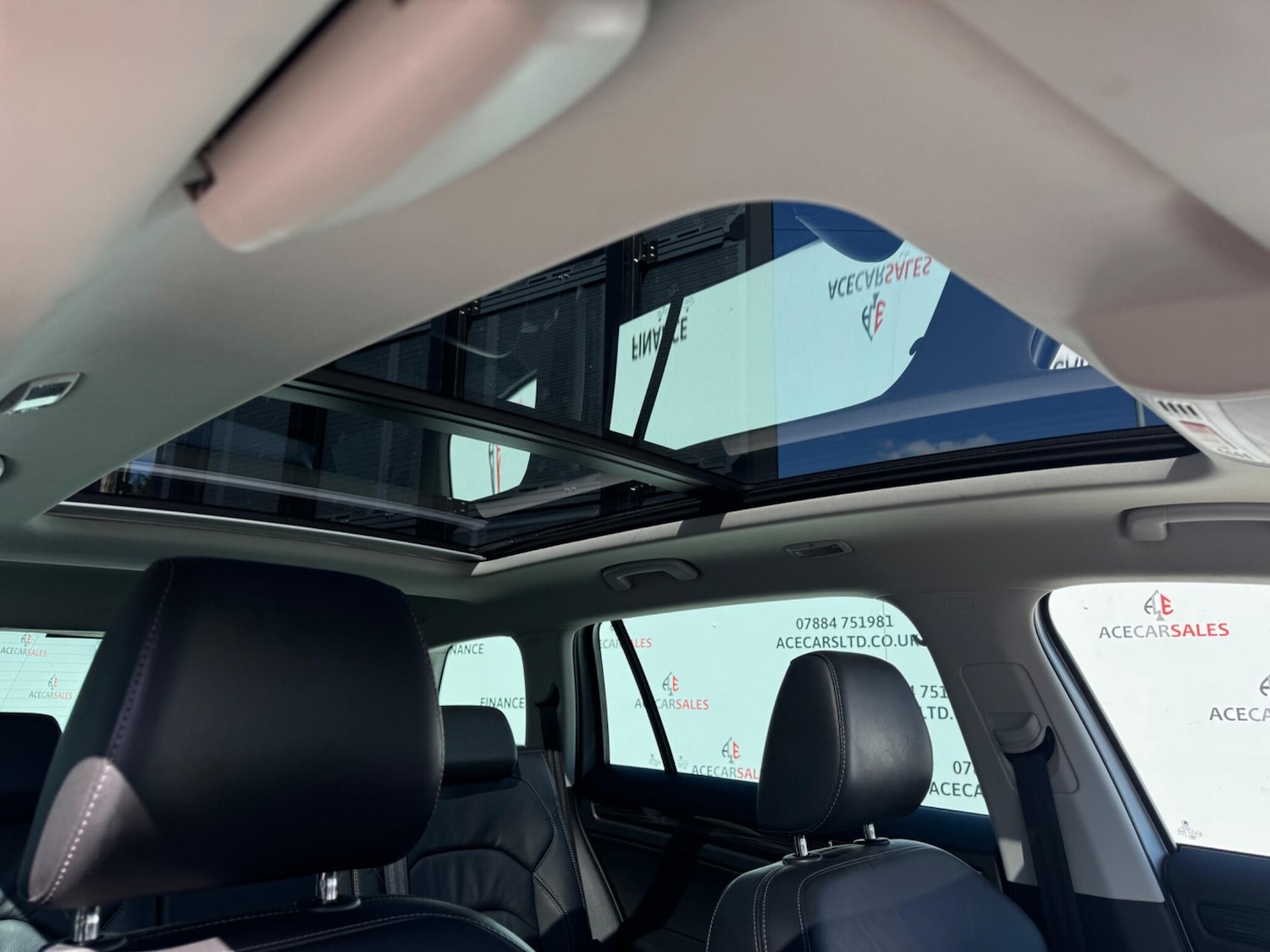 Used Skoda Kodiaq 2018 for sale - 78116552: Photo 75