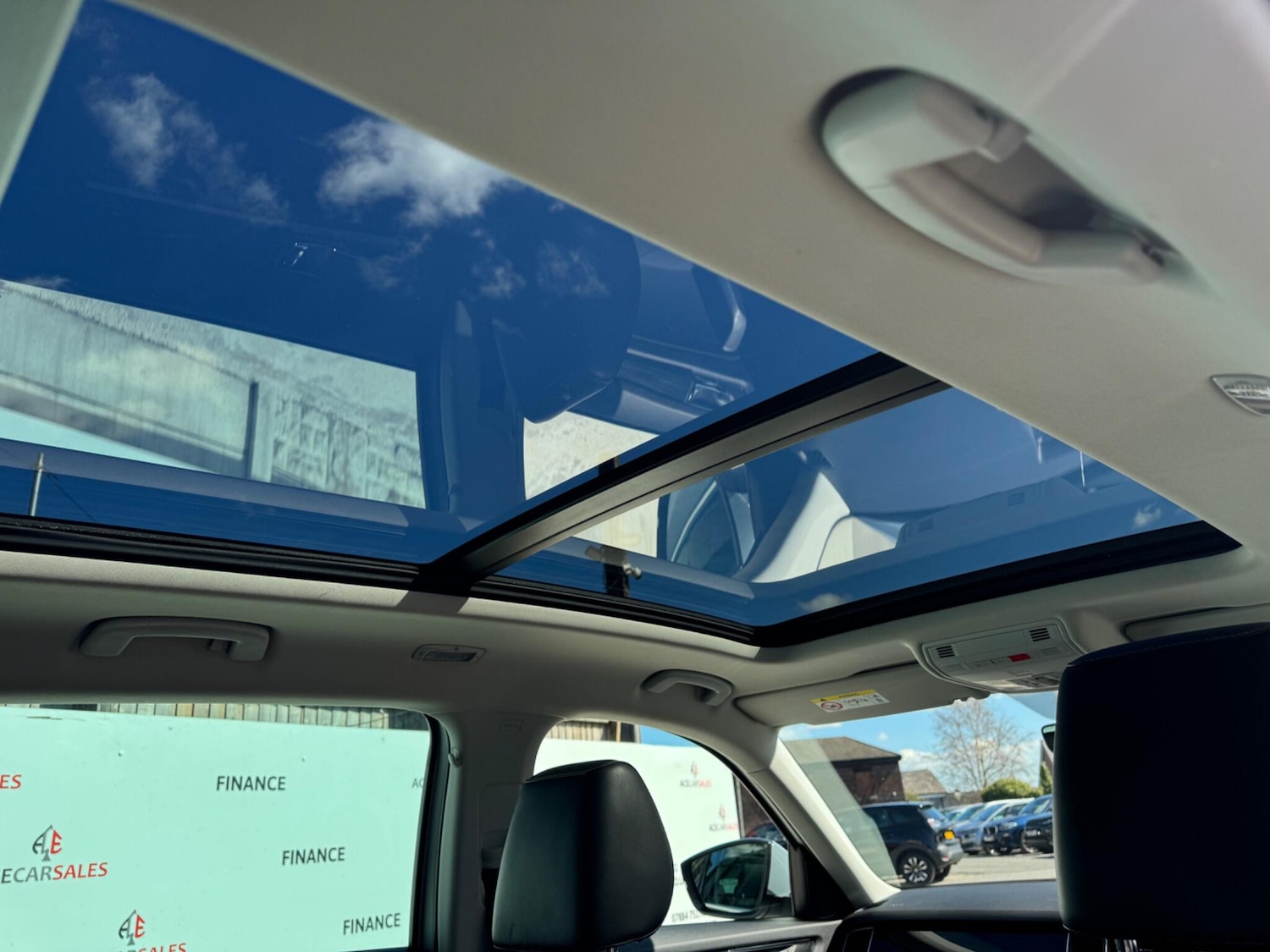 Used Skoda Kodiaq 2018 for sale - 78116552: Photo 76