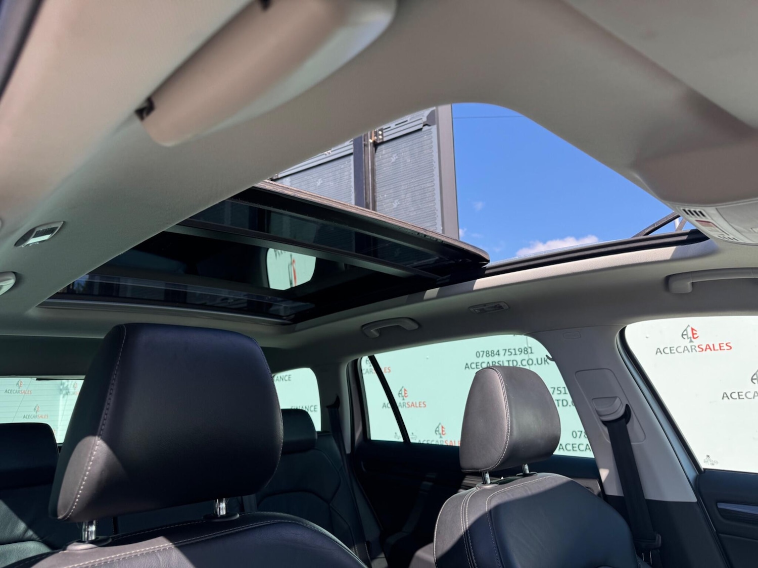 Used Skoda Kodiaq 2018 for sale - 78116552: Photo 77