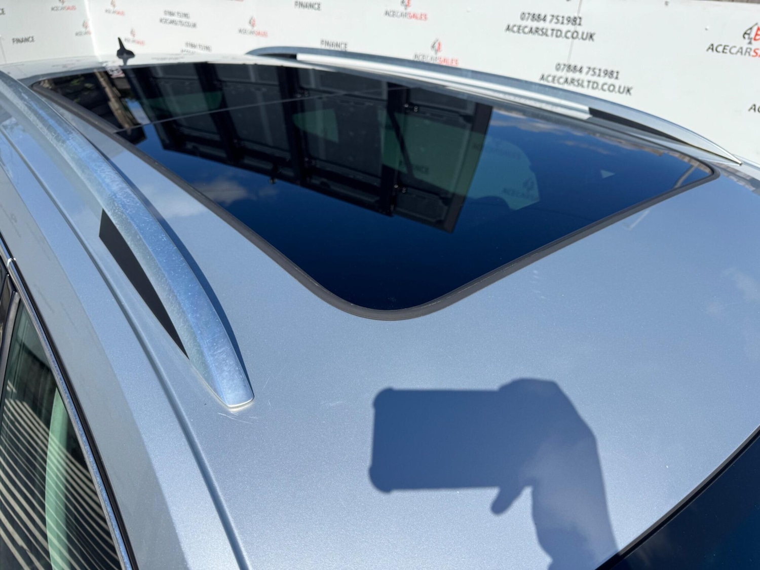 Used Skoda Kodiaq 2018 for sale - 78116552: Photo 79