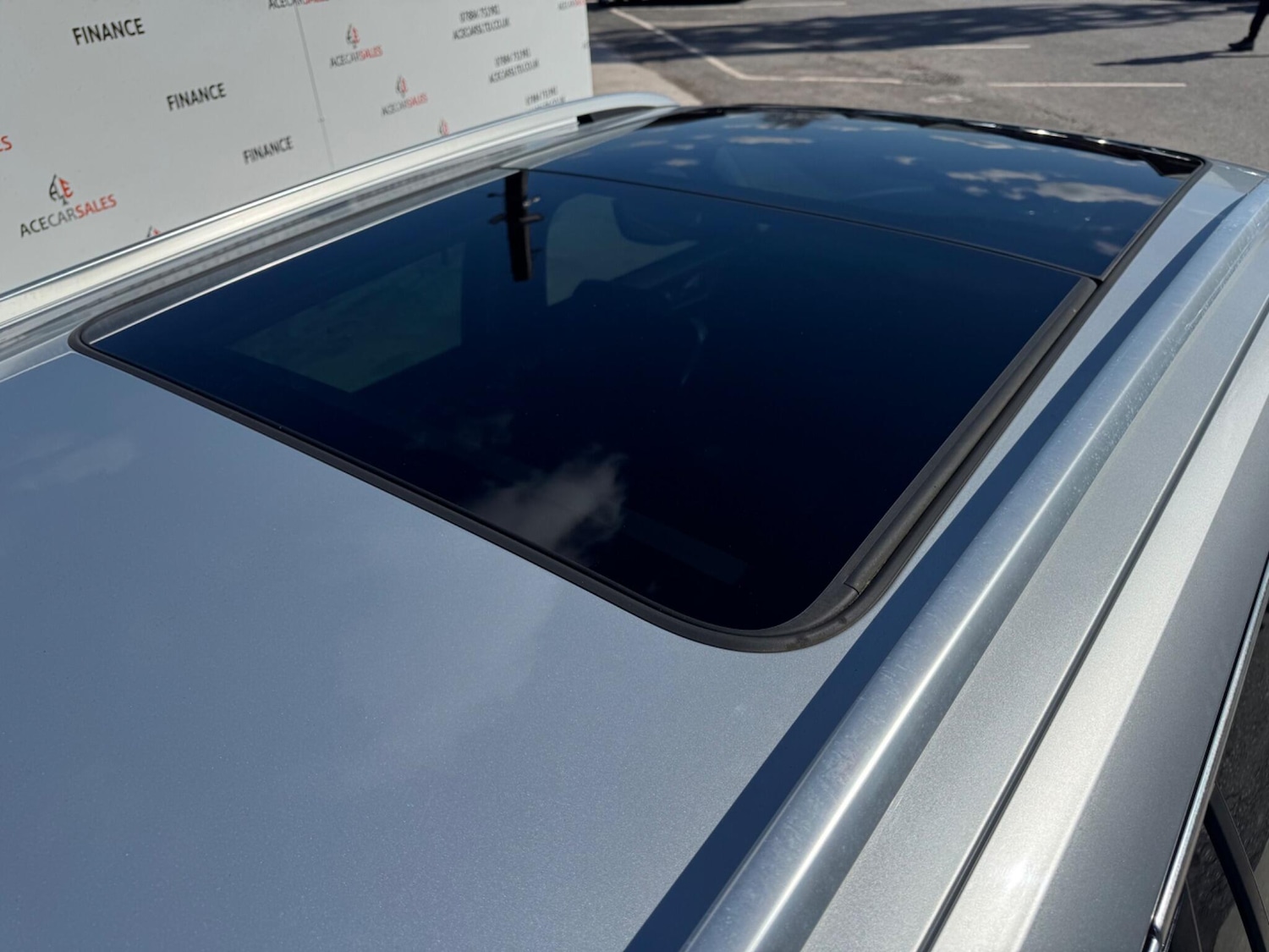 Used Skoda Kodiaq 2018 for sale - 78116552: Photo 80