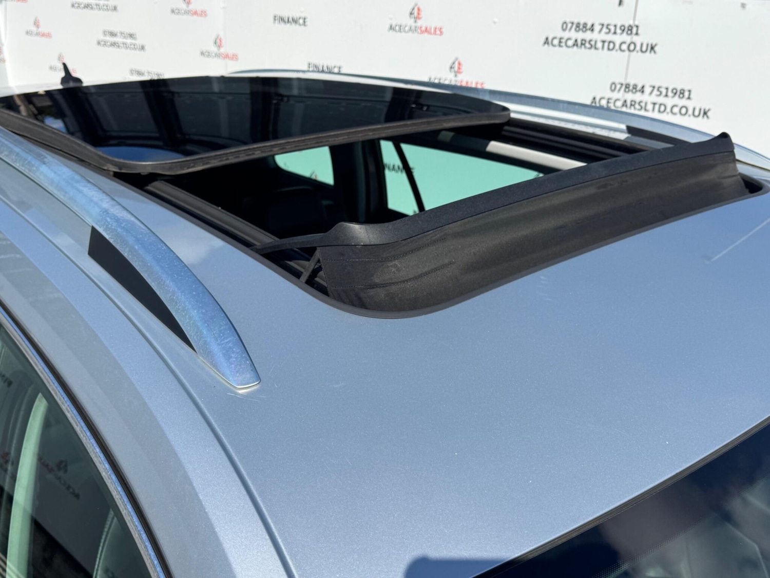 Used Skoda Kodiaq 2018 for sale - 78116552: Photo 81