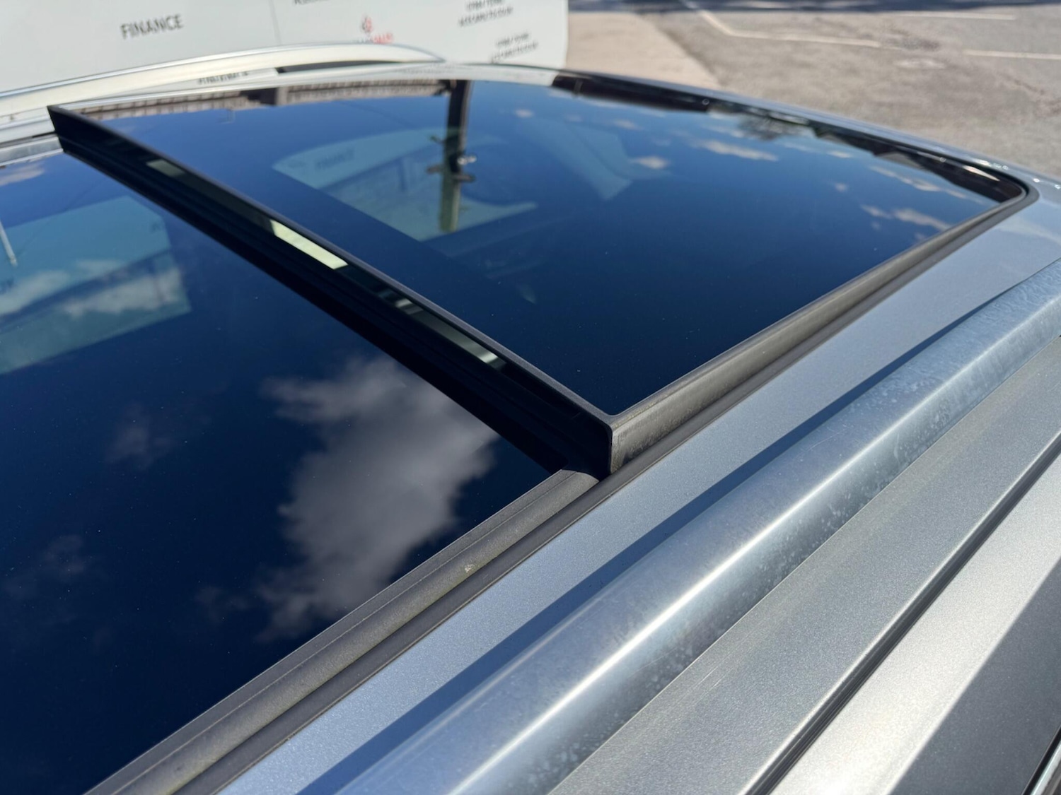 Used Skoda Kodiaq 2018 for sale - 78116552: Photo 82