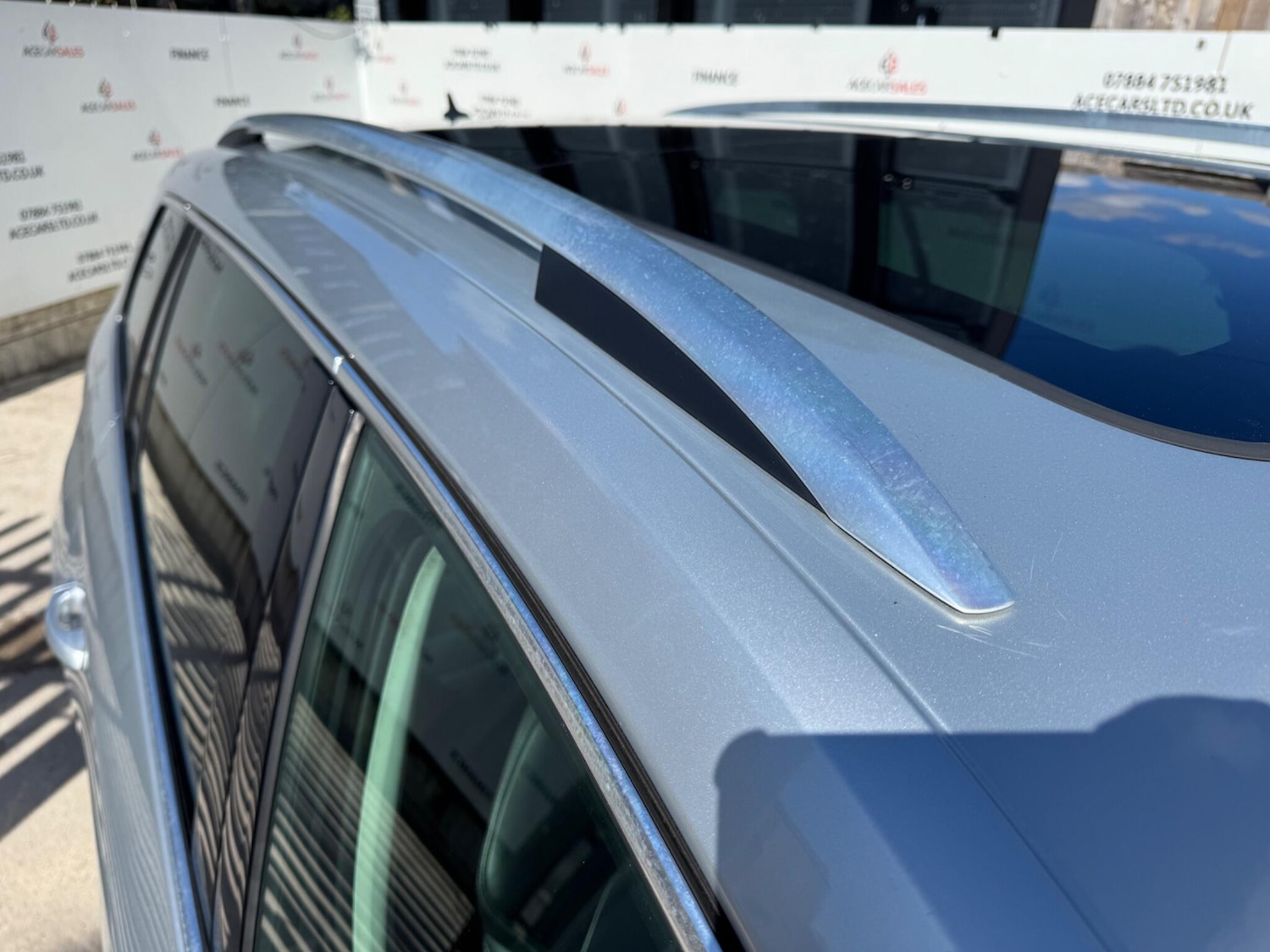 Used Skoda Kodiaq 2018 for sale - 78116552: Photo 84