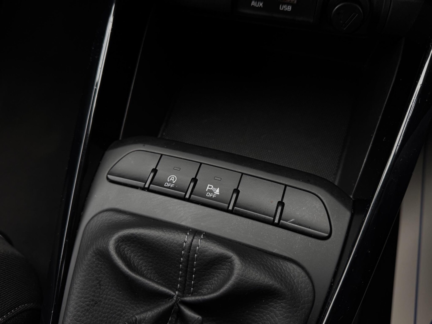 Used Kia Rio 2020 for sale - 77625559: Photo 26