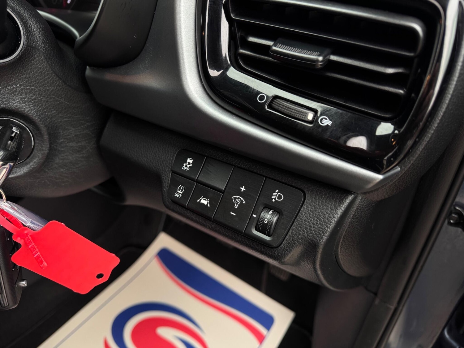 Used Kia Rio 2020 for sale - 77625559: Photo 49