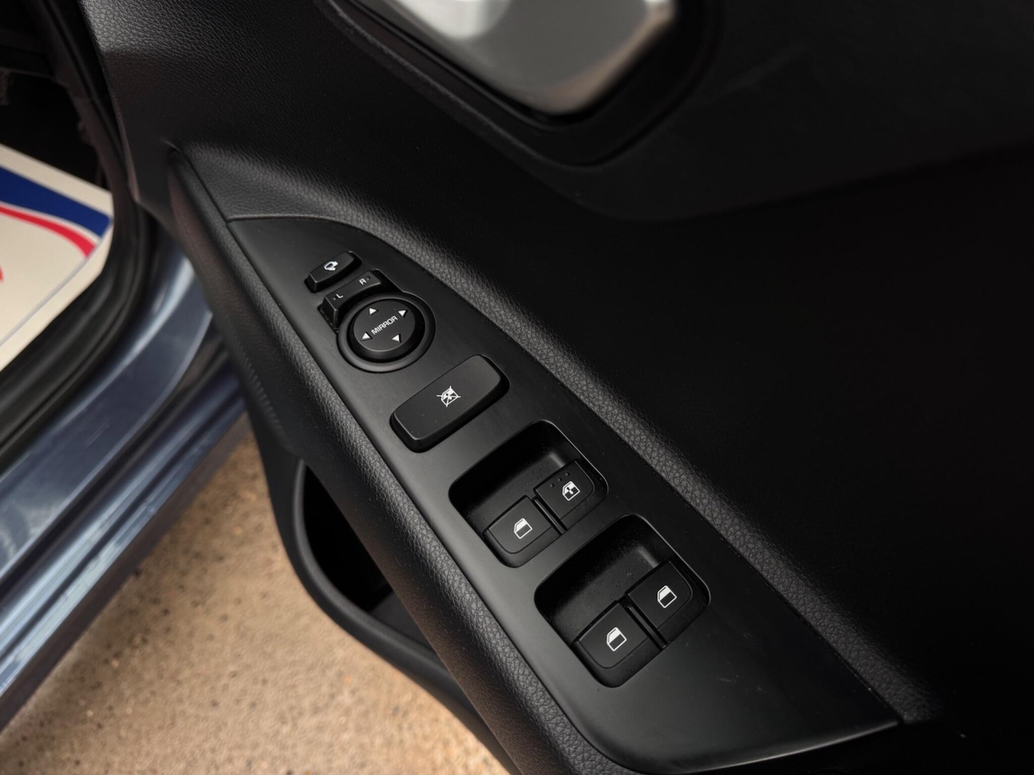 Used Kia Rio 2020 for sale - 77625559: Photo 50