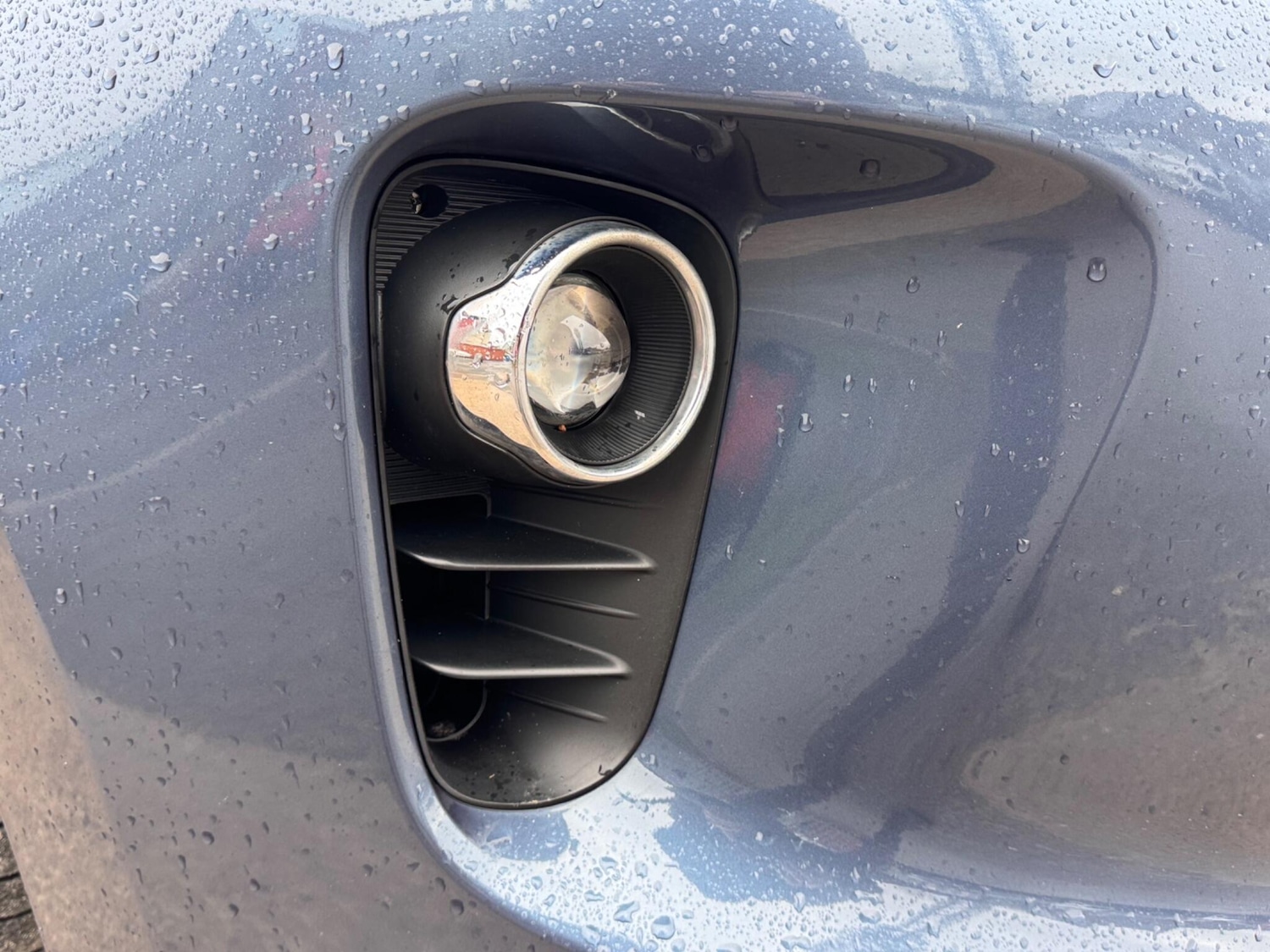 Used Kia Rio 2020 for sale - 77625559: Photo 52