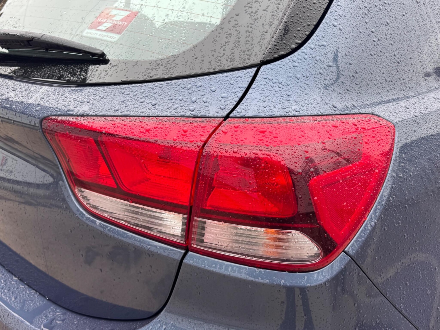 Used Kia Rio 2020 for sale - 77625559: Photo 54