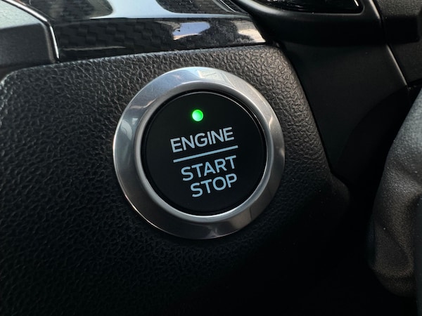 Used Ford Focus 2021 for sale - 74095476: Photo 24