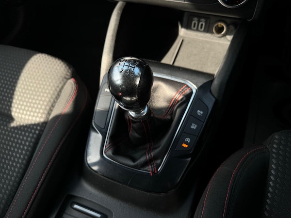 Used Ford Focus 2021 for sale - 74095476: Photo 26