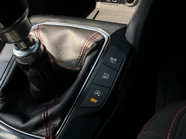 Used Ford Focus 2021 for sale - 74095476: Photo 27