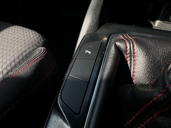 Used Ford Focus 2021 for sale - 74095476: Photo 28