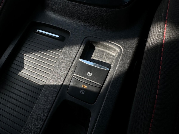 Used Ford Focus 2021 for sale - 74095476: Photo 29