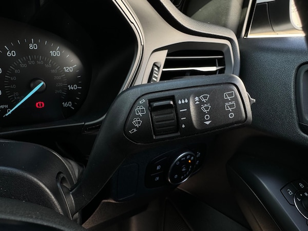 Used Ford Focus 2021 for sale - 74095476: Photo 35