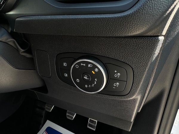 Used Ford Focus 2021 for sale - 74095476: Photo 61