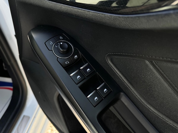 Used Ford Focus 2021 for sale - 74095476: Photo 62
