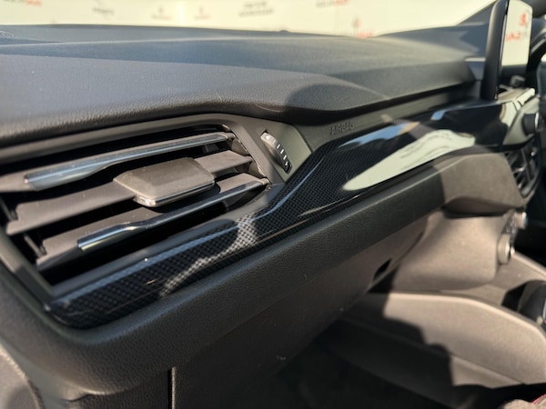 Used Ford Focus 2021 for sale - 74095476: Photo 63