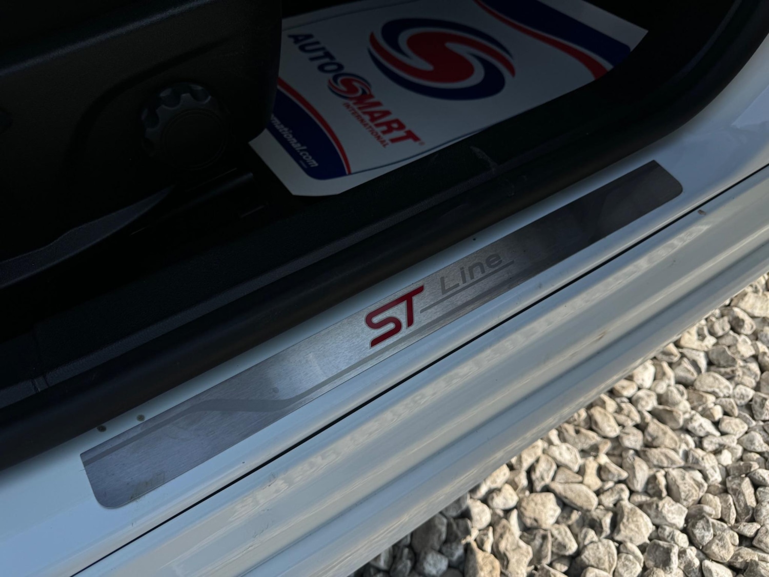 Vehicle 65