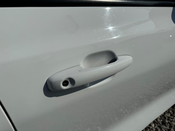 Used Ford Focus 2021 for sale - 74095476: Photo 66