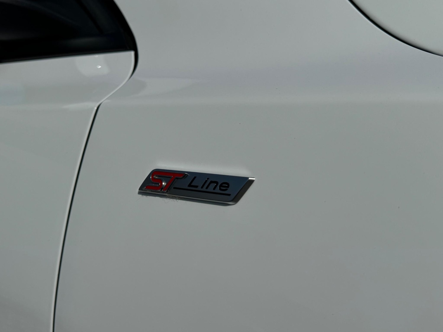 Vehicle 67
