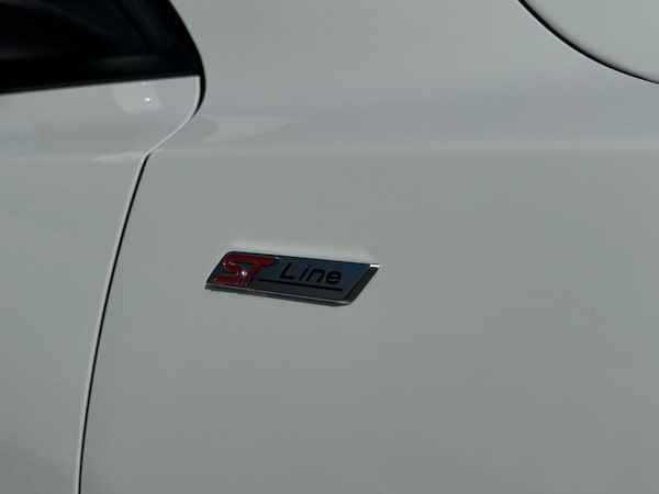 Used Ford Focus 2021 for sale - 74095476: Photo 67
