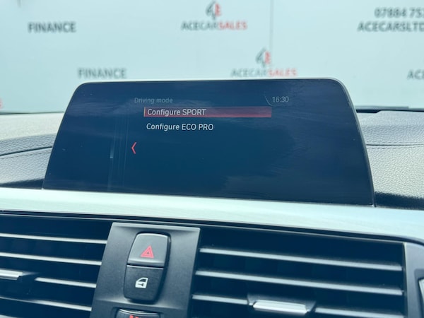 Used BMW 3 Series 2017 for sale - 75199134: Photo 42