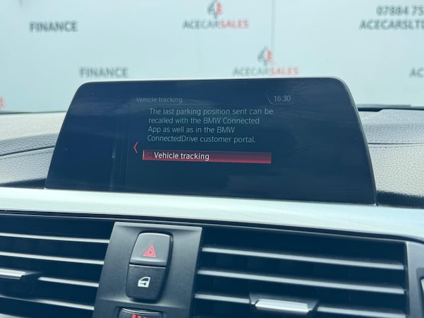 Used BMW 3 Series 2017 for sale - 75199134: Photo 43