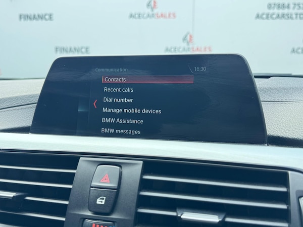 Used BMW 3 Series 2017 for sale - 75199134: Photo 45