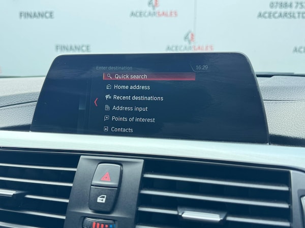 Used BMW 3 Series 2017 for sale - 75199134: Photo 46