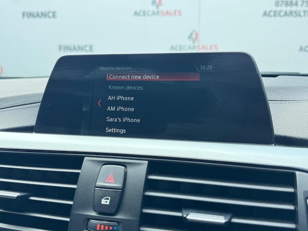 Used BMW 3 Series 2017 for sale - 75199134: Photo 47