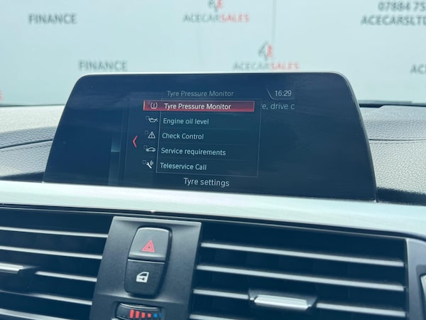 Used BMW 3 Series 2017 for sale - 75199134: Photo 53