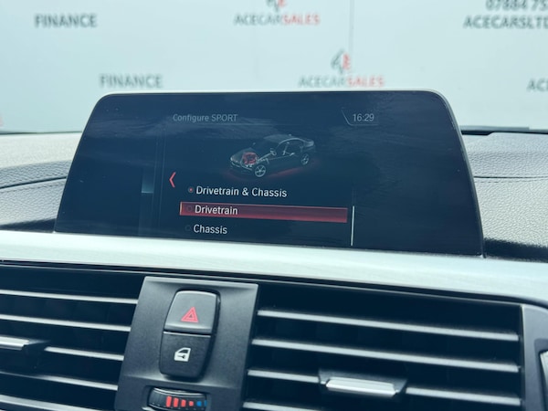 Used BMW 3 Series 2017 for sale - 75199134: Photo 54