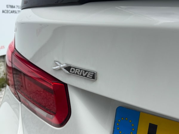 Used BMW 3 Series 2017 for sale - 75199134: Photo 69
