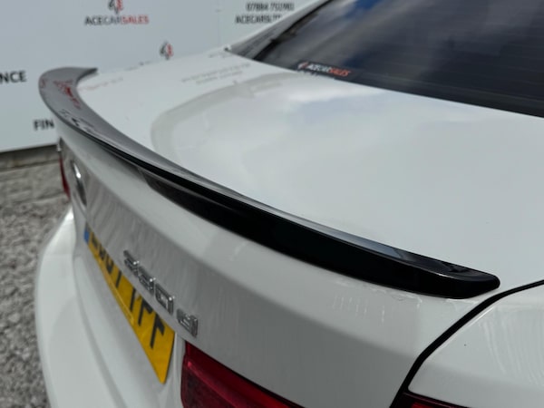 Used BMW 3 Series 2017 for sale - 75199134: Photo 72