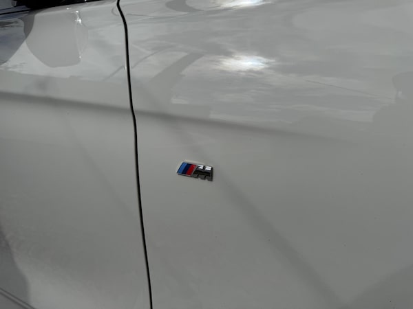 Used BMW 3 Series 2017 for sale - 75199134: Photo 75