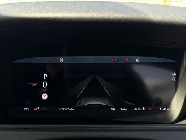 Used Land Rover Range Rover Velar 2021 for sale - 75186632: Photo 62